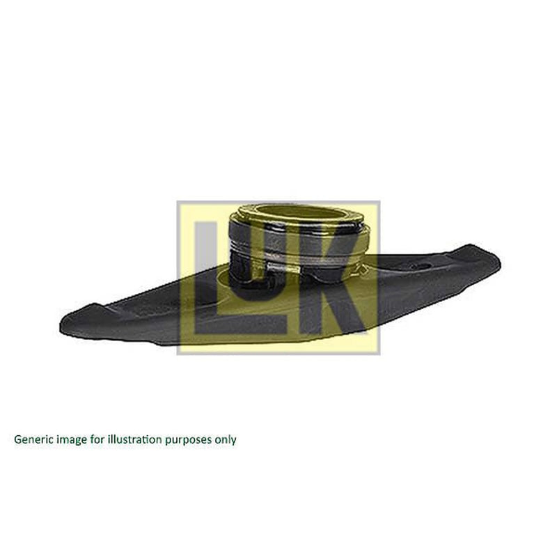 LuK Release Set fits Mercedes-Benz C-Class 2013-2021