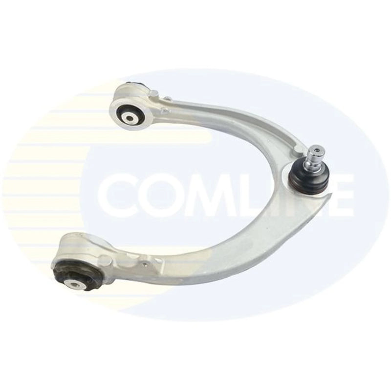 Comline Control/Trailing Arm fits Land Rover Discovery V 2016-2018 2.0 3.0