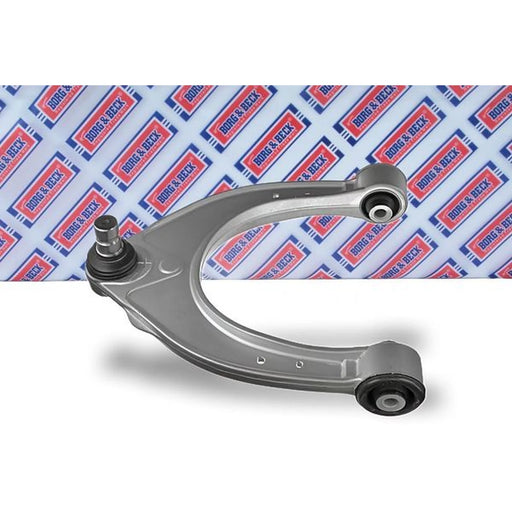 Borg & Beck Control/Trailing Arm BCA7241