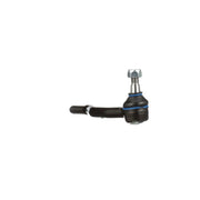 Delphi Steering Tie Rod End Ball Joint Front Left M14x1.5 fits Opel Omega B