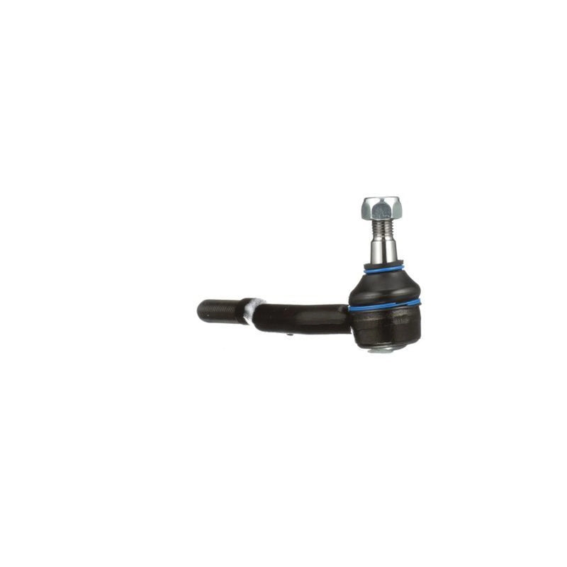 Delphi Steering Tie Rod End Ball Joint Front Left M14x1.5 fits Opel Omega B