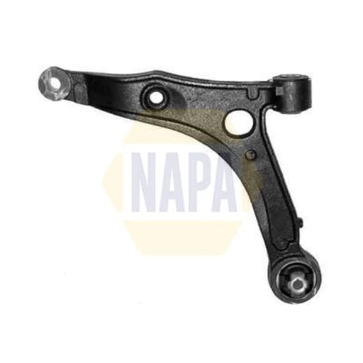 NAPA Control/Trailing Arm Front Left fits Citroën Dispatch III 2021-2025 2.0