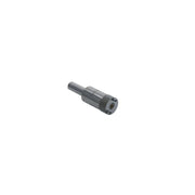 Bosch Injector Nozzle Repair Kit