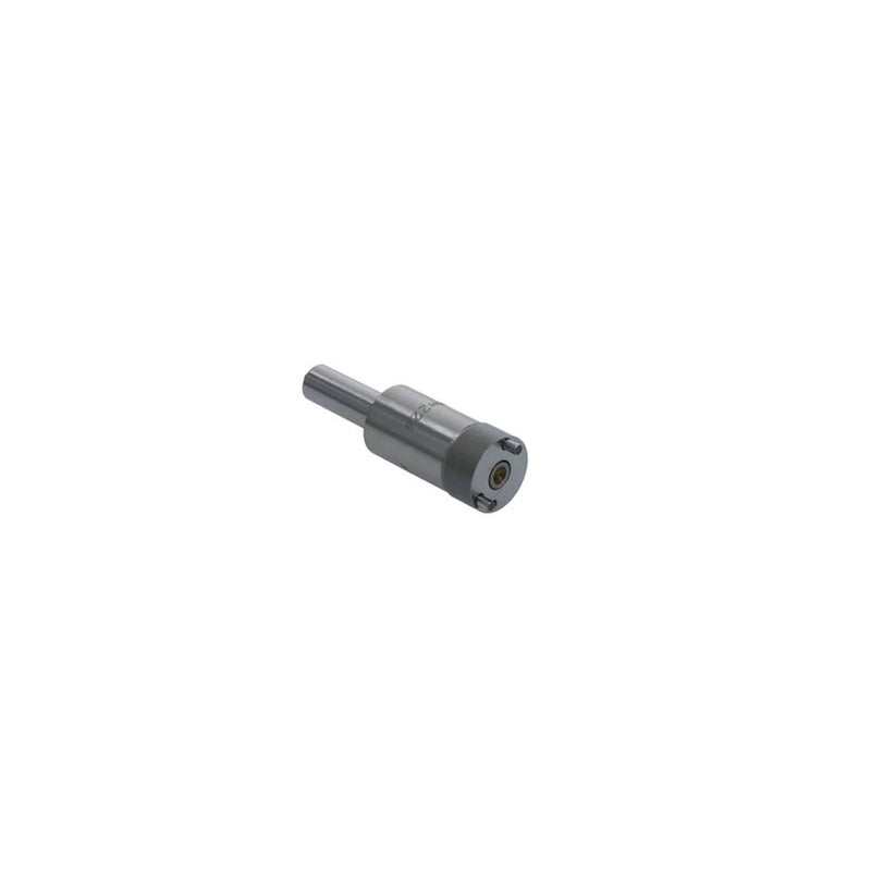 Bosch Injector Nozzle Repair Kit