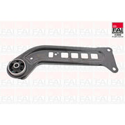 FAI Control/Trailing Arm SS11327