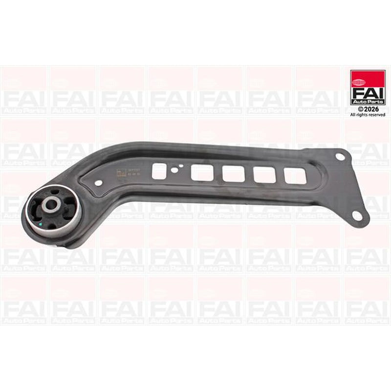 FAI Control/Trailing Arm SS11327