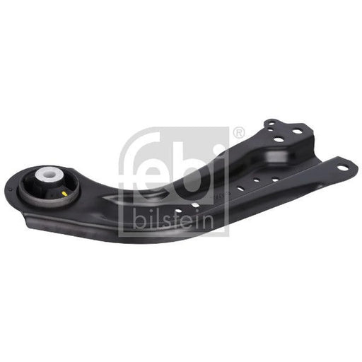 Febi Control/Trailing Arm Centre 183090