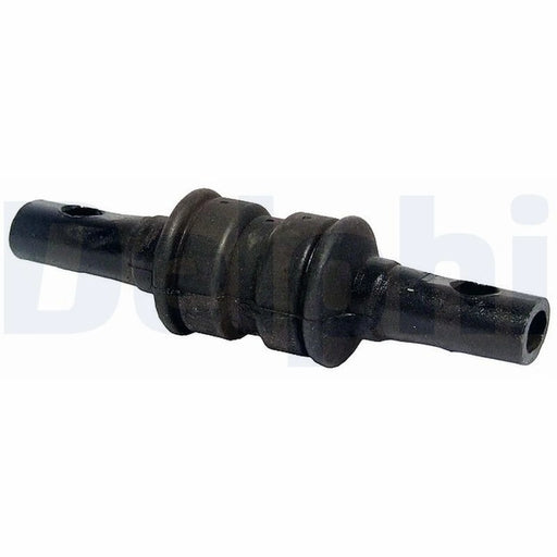 Delphi Wishbone / Control / Trailing Arm Bush fits Saab 9000 1984-1998