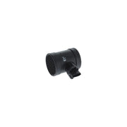 Bosch MAF Sensor (Mass Air Flow) fits Porsche Cayenne 2007-2010 4.8