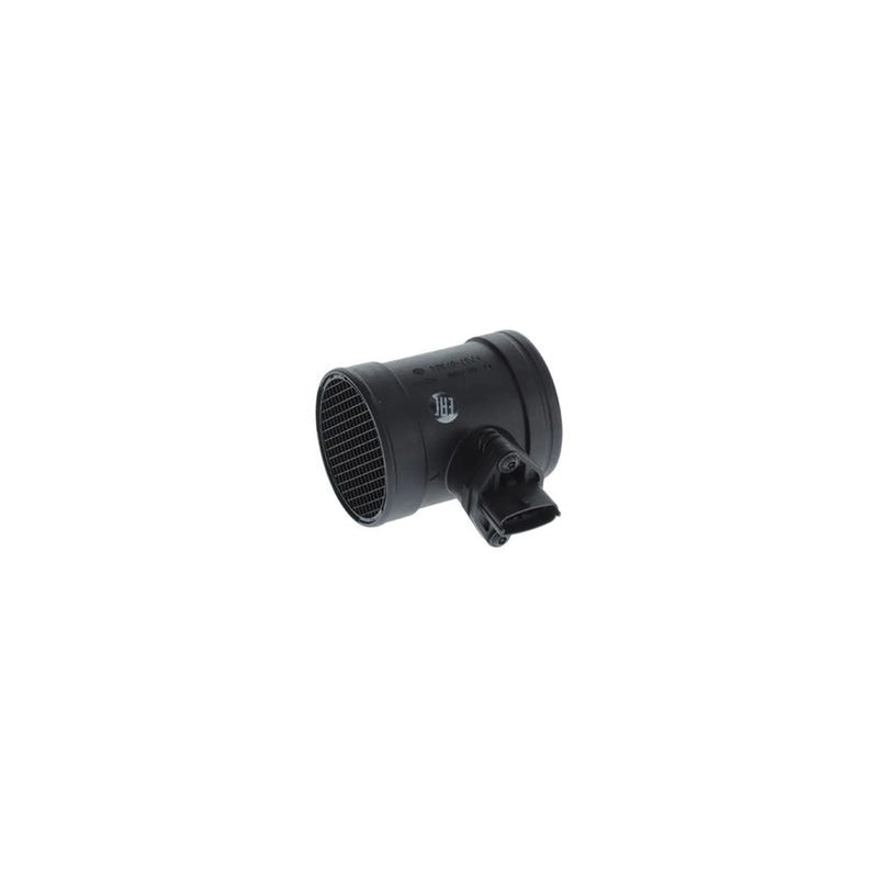 Bosch MAF Sensor (Mass Air Flow) fits Porsche Cayenne 2007-2010 4.8