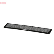 Denso Cabin Air Filter (Pollen Filter) fits BMW 3 1997-2007