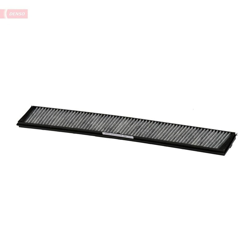 Denso Cabin Air Filter (Pollen Filter) fits BMW 3 1997-2007