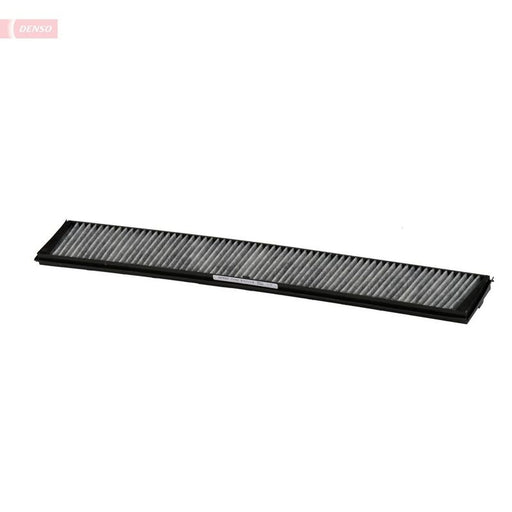 Denso Cabin Air Filter (Pollen Filter) fits BMW 3 1997-2007