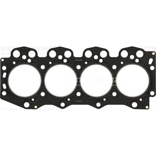 Victor Reinz Cylinder Head Gasket Thick 61-53960-00