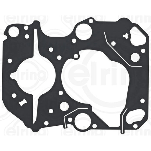 Elring Oil Pump Gasket OD ID Thick 777.000