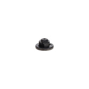 Bosch Power Steering Control Valve