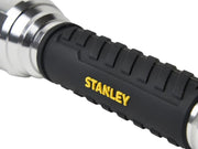 Stanley® Lighting Hand Torch 500 Lumens STANLEY® Lighting - Dynamic Drive