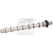 Febi Engine Camshaft Intake Side Lobes 192638