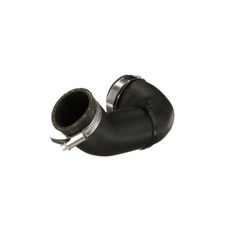 Gates Intercooler Turbo Charge Air Hose fits Ford Tourneo Connect 2002-2013 1.8