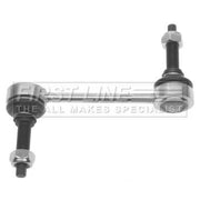 First Line Stabiliser Bar Link Coupling Rod fits Land Rover Discovery III