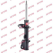 KYB Shock Absorber Damper Strut Front Left fits Dodge Journey 2008-2010