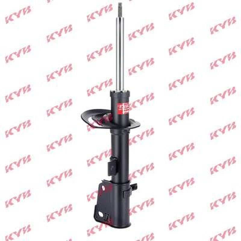 KYB Shock Absorber Damper Strut Front Left fits Dodge Journey 2008-2010