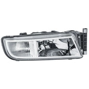 Hella Spotlight H4 Right fits Man Tgs I 2006-2021