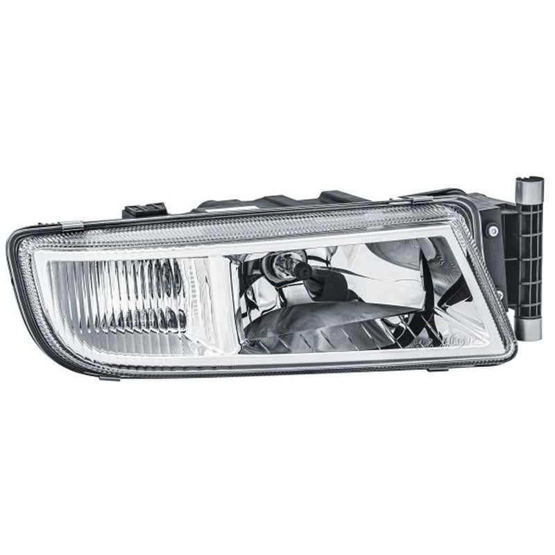 Hella Spotlight H4 Right fits Man Tgs I 2006-2021