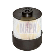 NAPA Fuel Filter Element fits Dacia Dokker 2012-2021 1.5