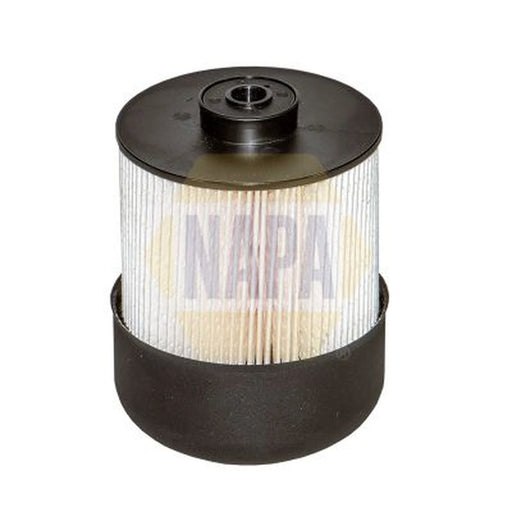 NAPA Fuel Filter Element fits Dacia Dokker 2012-2021 1.5