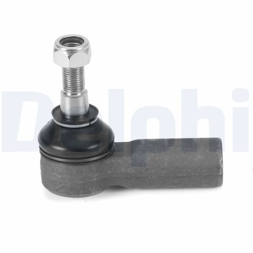 Delphi Steering Tie Rod End Ball Joint Front M18 x 1.5 TA3997