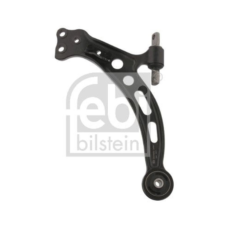 Febi Control/Trailing Arm Front Left 22967