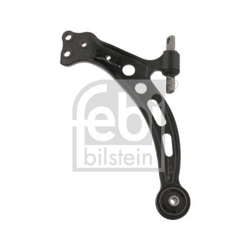 Febi Control/Trailing Arm Front Left 22967