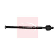 Apec Stabiliser Drop Link Front Right fits Audi A3 2003-2020