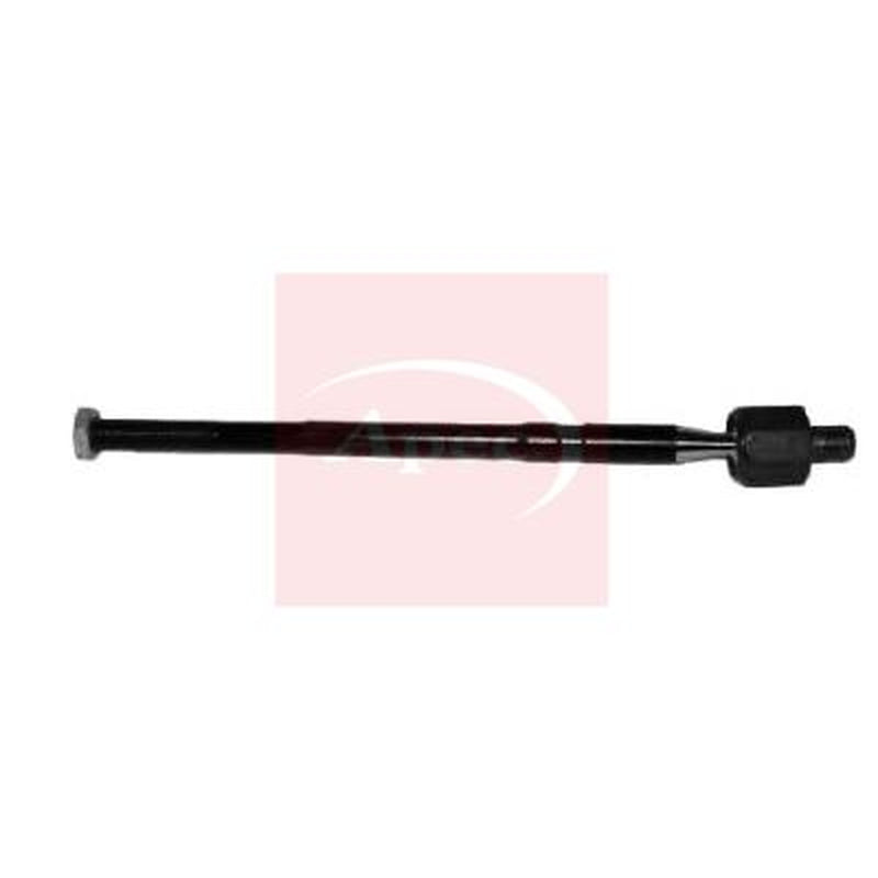 Apec Stabiliser Drop Link Front Right fits Audi A3 2003-2020