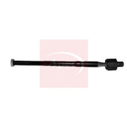 Apec Stabiliser Drop Link Front Right AST6000