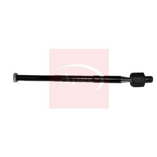 Apec Stabiliser Drop Link Front Right fits Audi A3 2003-2020
