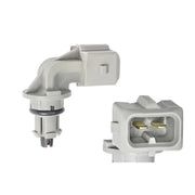 Valeo Intake Air Temperature Sensor 255600