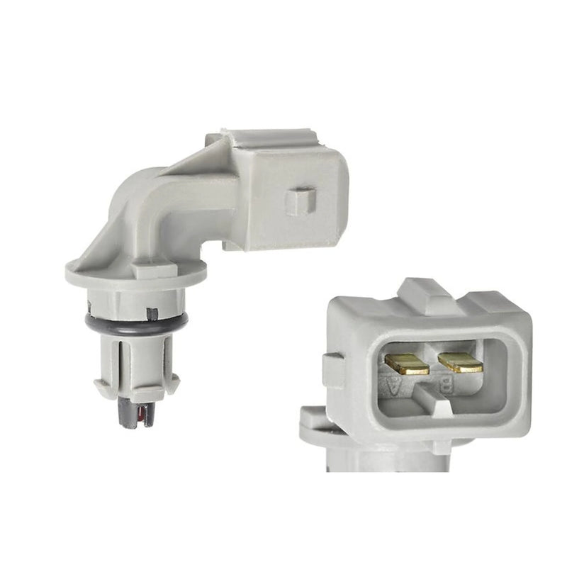 Valeo Intake Air Temperature Sensor 255600