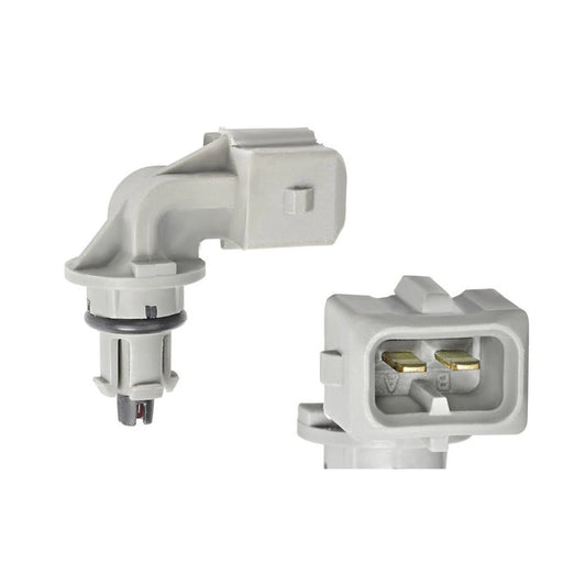 Valeo Intake Air Temperature Sensor 255600