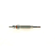 Bosch Diesel Engine Glow Plug