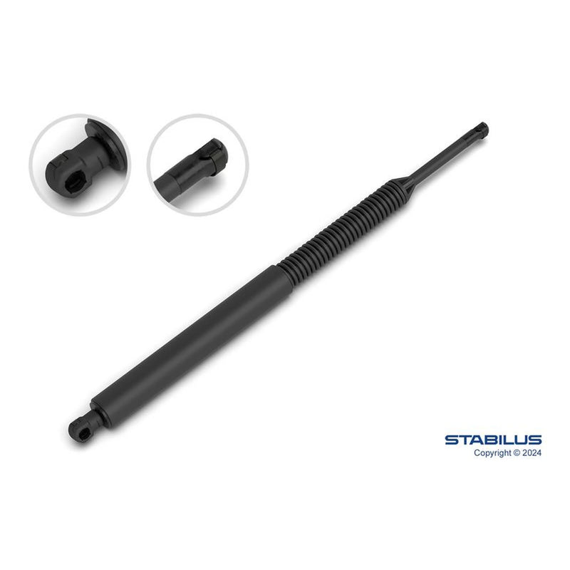 Stabilus Boot Gas Strut Lift Support Tailgate / Boot Lid Shock Replac 751934