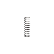 Bosch Compression Spring