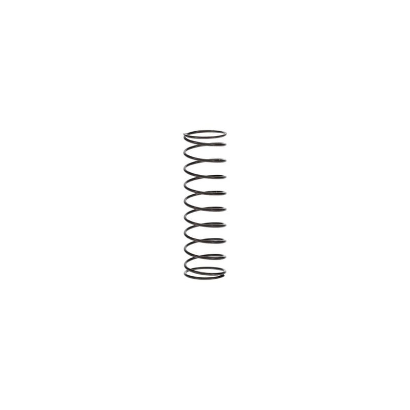 Bosch Compression Spring