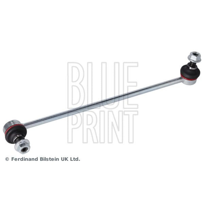 Blue Print Stabiliser Bar Link Coupling Rod Front Left ADG085173