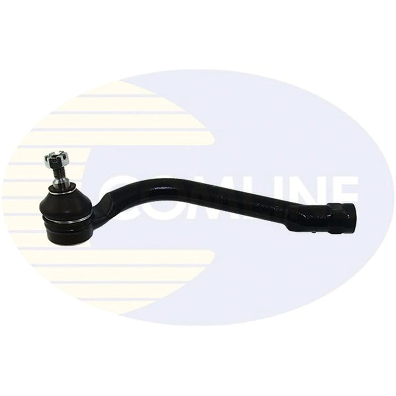 Comline Steering Tie Rod End Ball Joint fits Hyundai I40 I 2012-2019 1.6 1.7 2.0