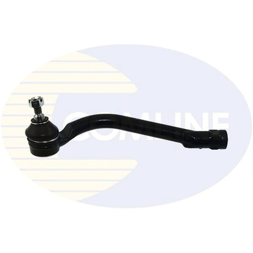 Comline Steering Tie Rod End Ball Joint fits Hyundai I40 I 2012-2019 1.6 1.7 2.0