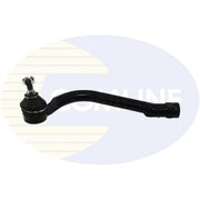 Comline Steering Tie Rod End Ball Joint CTRE1145