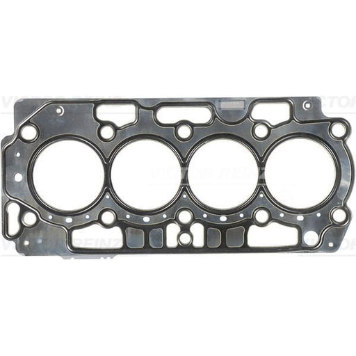 Victor Reinz Cylinder Head Gasket 1mm Thick 61-10750-00