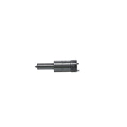 Bosch Injector Nozzle Repair Kit